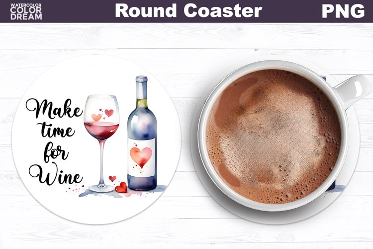 Valentines PNG Image 19