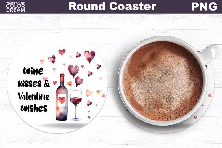Valentines PNG Image 9