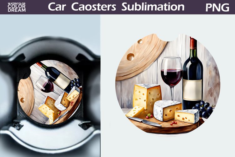 Wine Clipart
