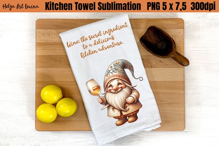 Wine Clipart Image 10