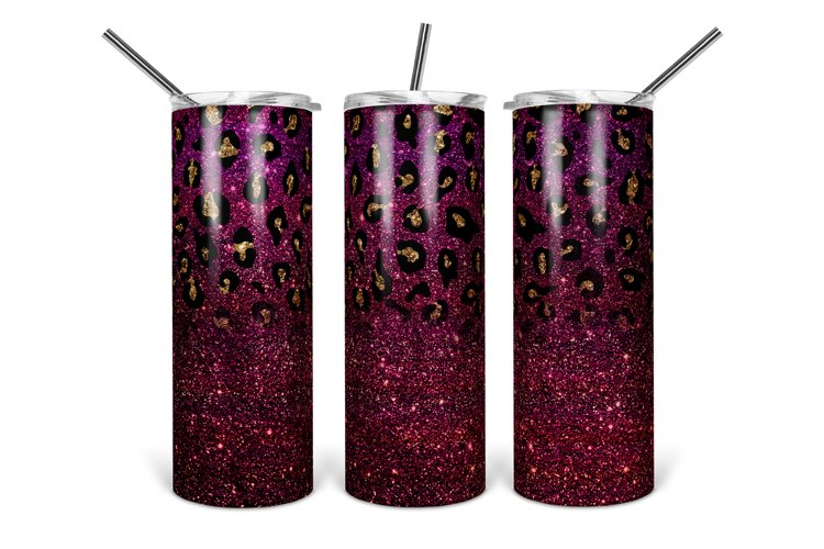 Wine Clipart Image 7
