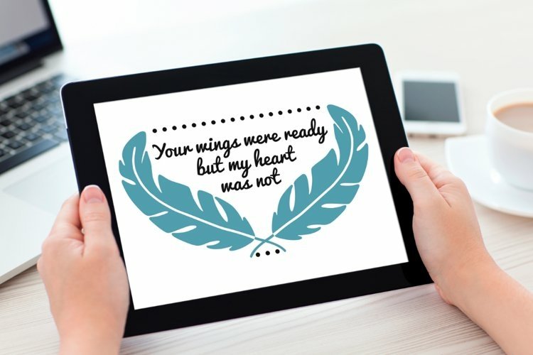 Svg Bundles Image 19