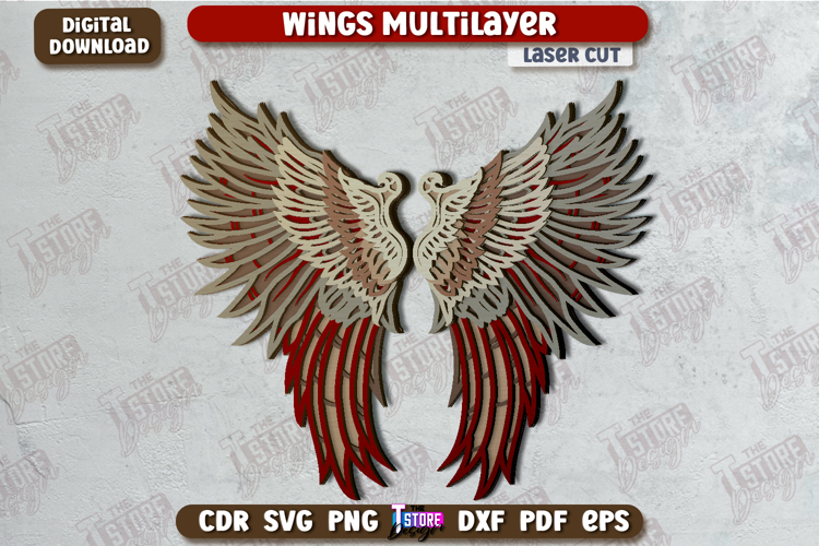 Angel Clipart Image 18