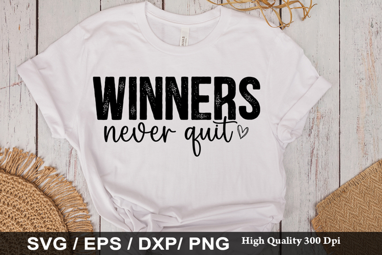 Silhouette Baseball Clipart Image 6