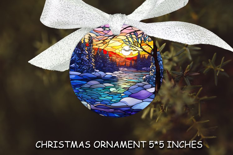 Winter Clipart
