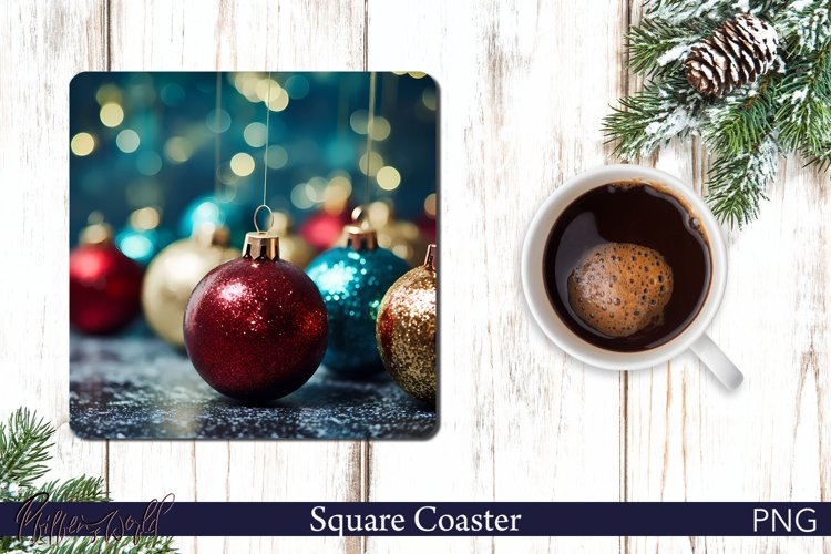 Winter Clipart Image 23