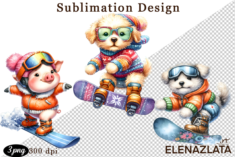 Mug Png Image 5