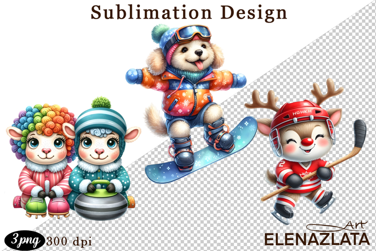 Mug Png Image 4