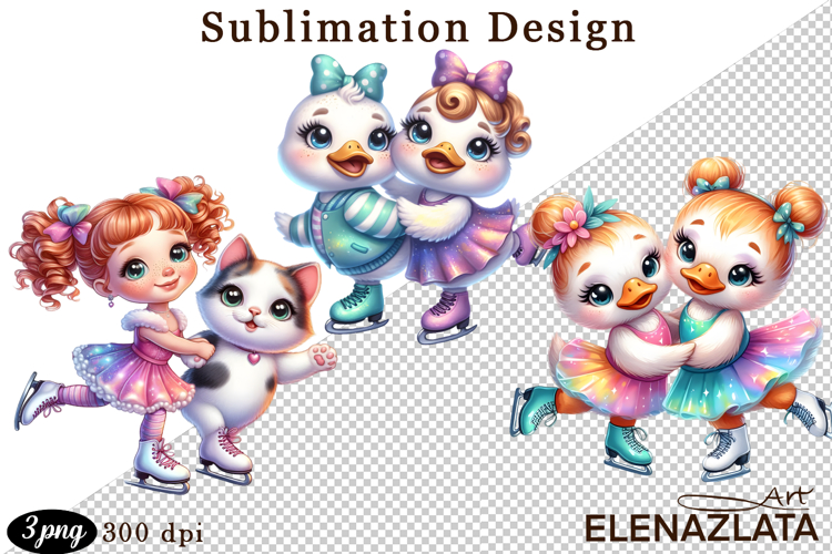 Mug Png Image 21