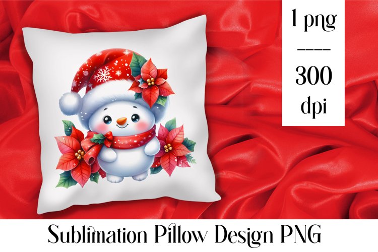 Merry Christmas Clipart Image 16