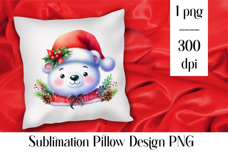 Merry Christmas Clipart Image 4