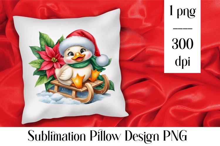 Merry Christmas Clipart Image 24