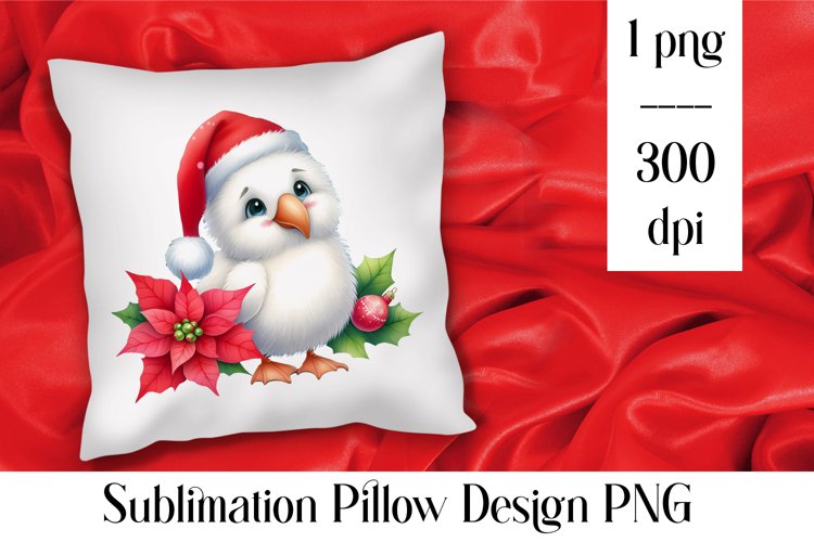 Merry Christmas Clipart Image 20