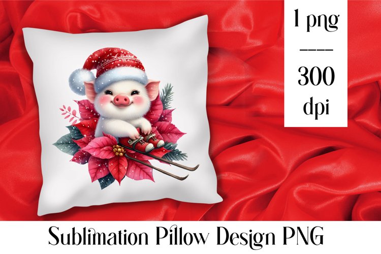 Merry Christmas Clipart Image 22