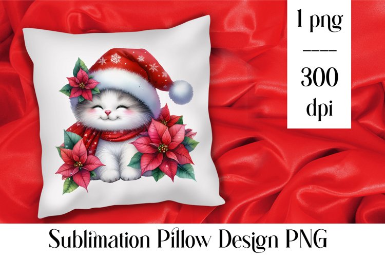 Winter Clipart Image 22