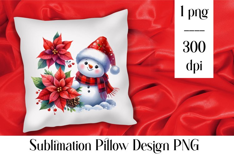 Winter Clipart Image 21