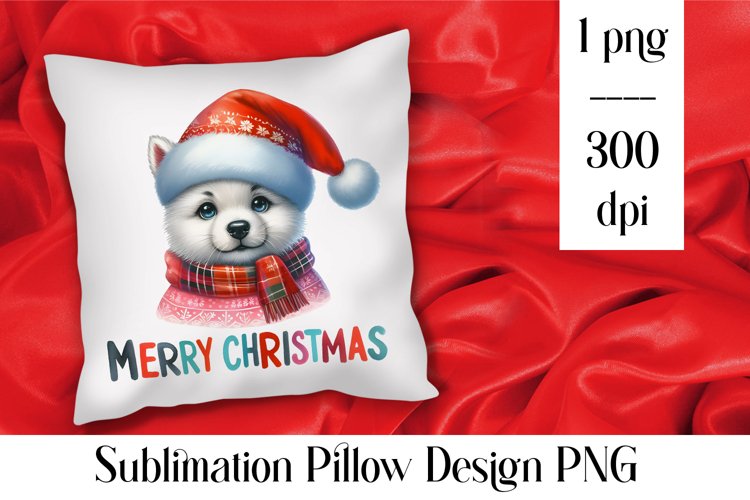 Winter Clipart Image 24