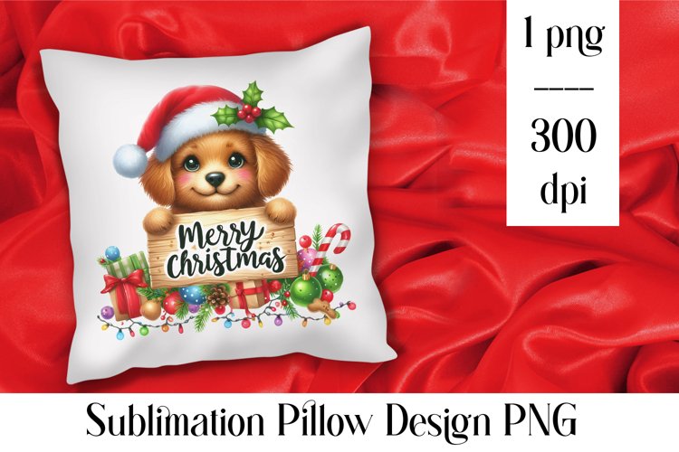 Winter Clipart Image 23