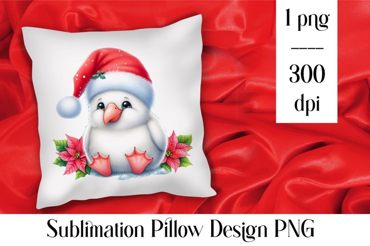 Pillow Clipart