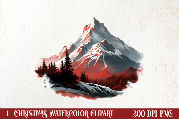 Camping Clipart Image 7