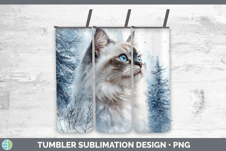 Sublimation Tumbler Designs Image 11