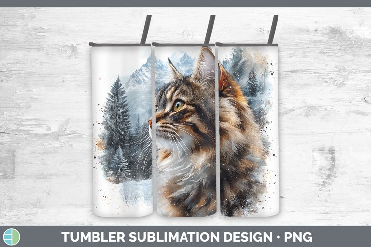 Sublimation Tumbler Designs Image 10