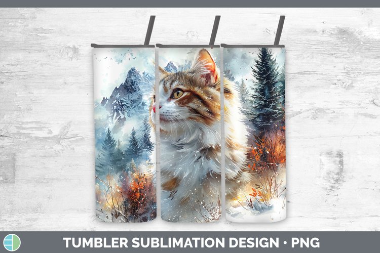 Sublimation Tumbler Designs Image 2