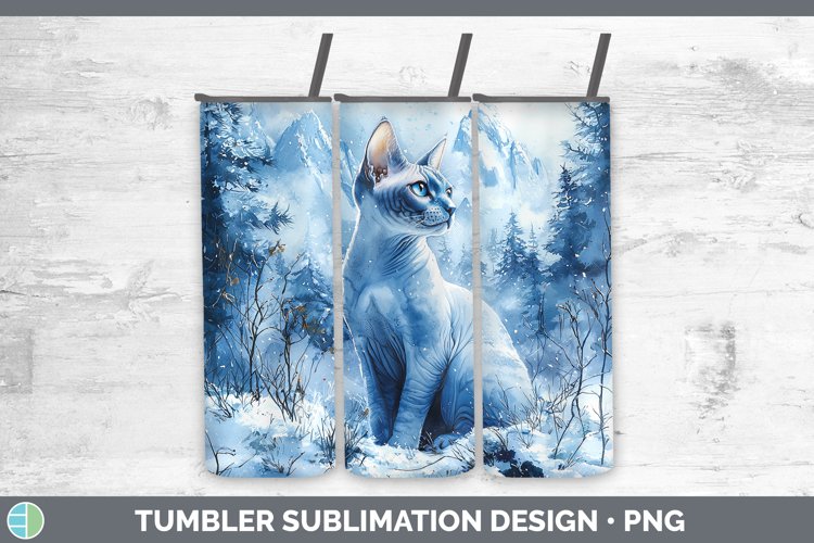 Sublimation Tumbler Designs Image 24