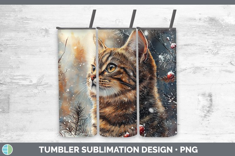 Sublimation Tumbler Designs Image 23