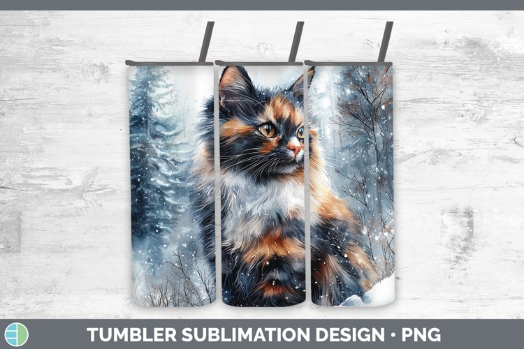 Sublimation Tumbler Designs Image 22