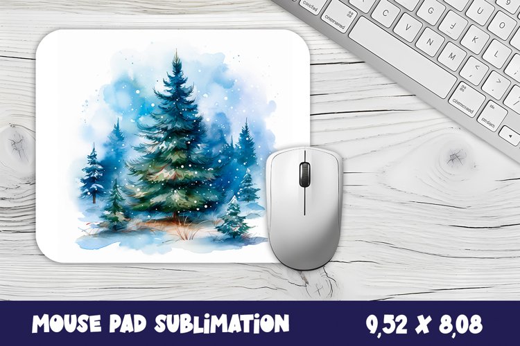 Winter Clipart Image 7