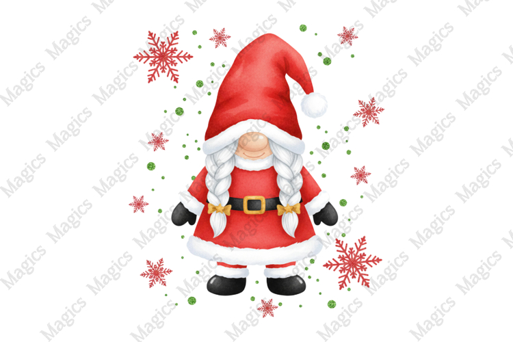 Tree PNG Image 23