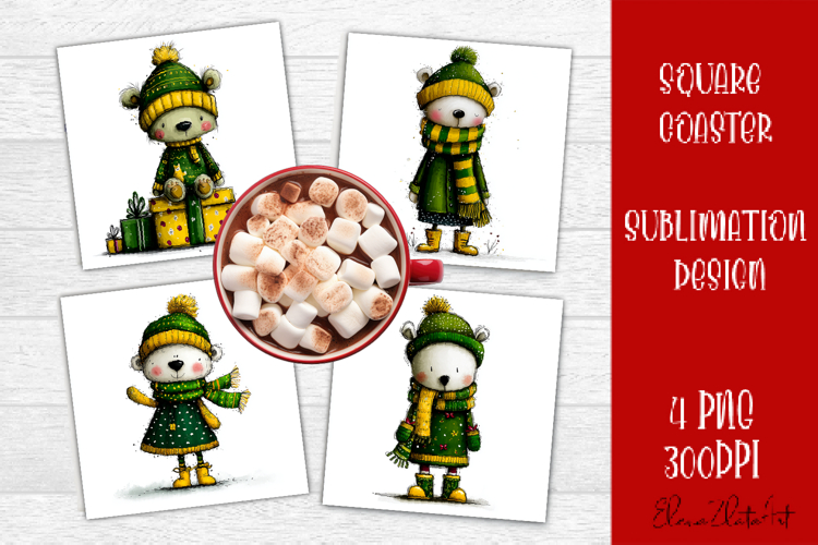 Funny Sublimation Designs Image 21