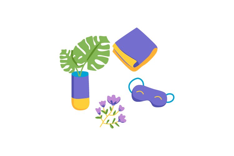 Winter Icon Image 10