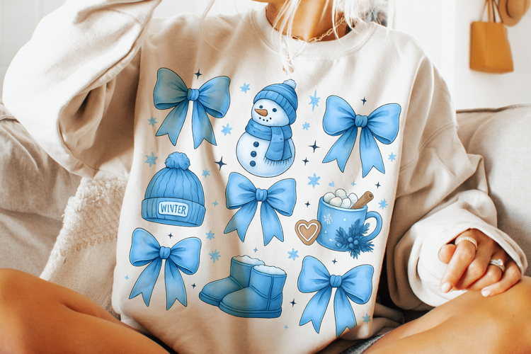 Weihnachten Png Image 16