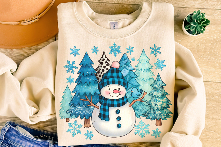 Weihnachten Png Image 15