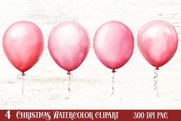 Cute Winter Clipart Image 3