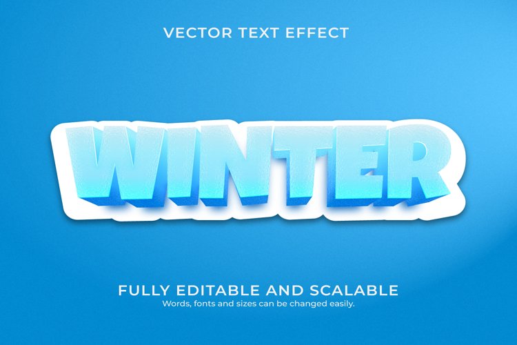 Word Clipart Image 7