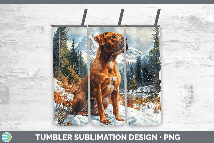 Sublimation Tumbler Designs Image 23