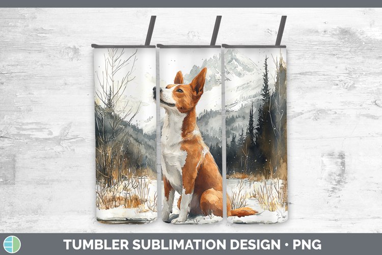 Sublimation Tumbler Designs Image 21