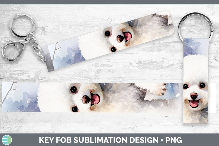Key Clipart Image 4