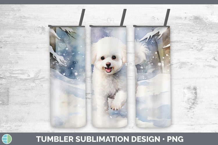 Sublimation Tumbler Designs Image 21