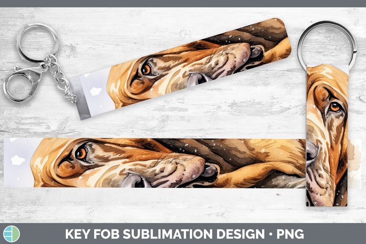 Key Clipart