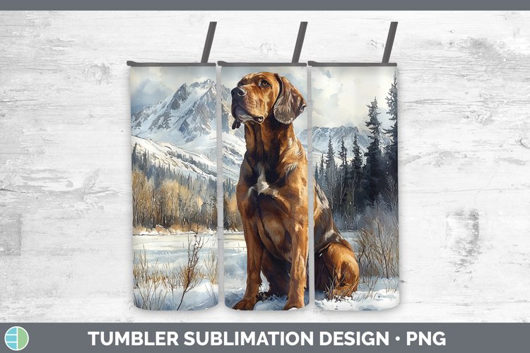 Sublimation Tumbler Designs Image 17