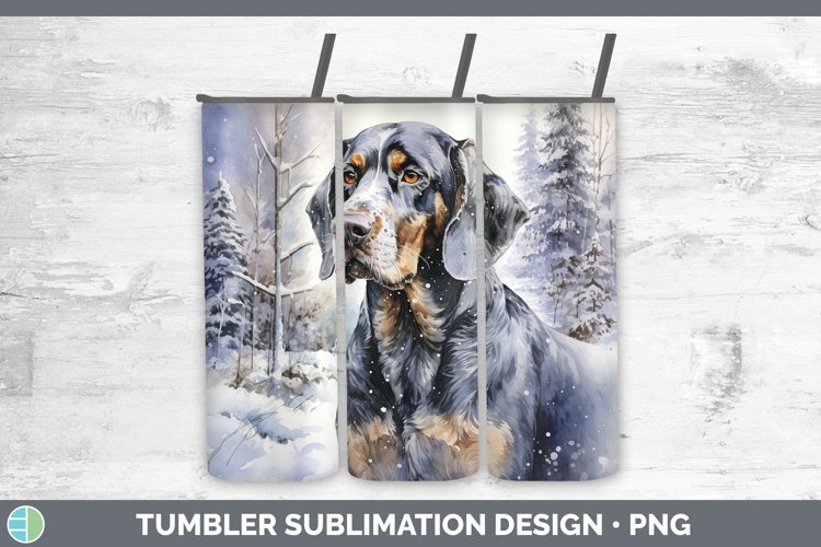 Sublimation Tumbler Designs Image 14