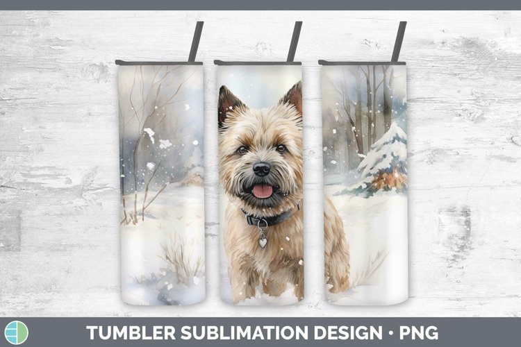 Sublimation Tumbler Designs Image 12