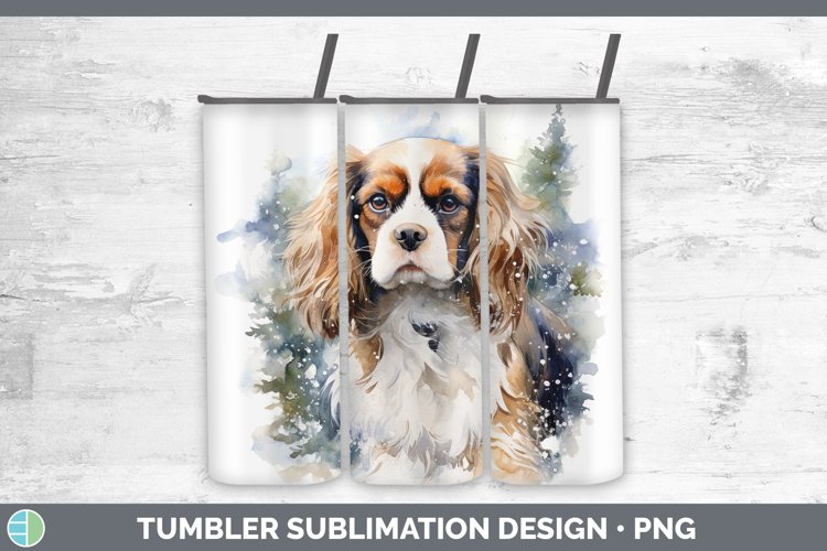 Sublimation Tumbler Designs Image 14