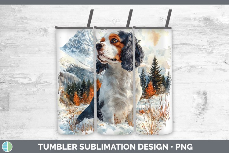 Sublimation Tumbler Designs Image 8