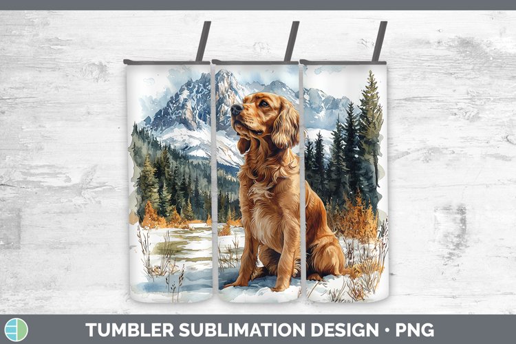 Sublimation Tumbler Designs Image 4