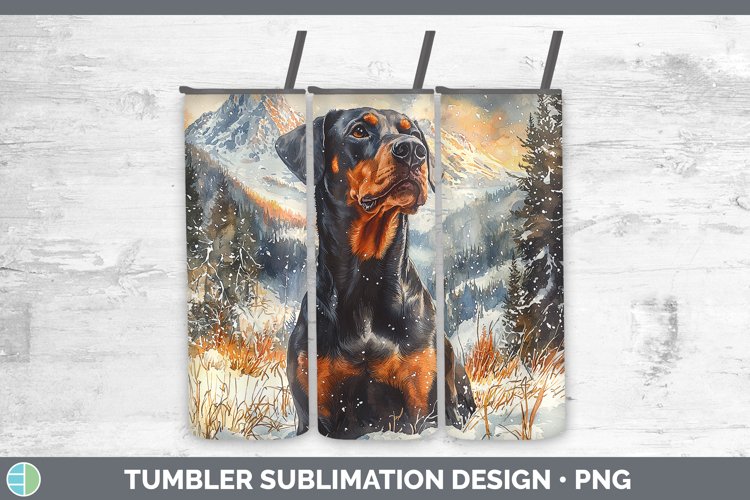 Sublimation Tumbler Designs Image 22